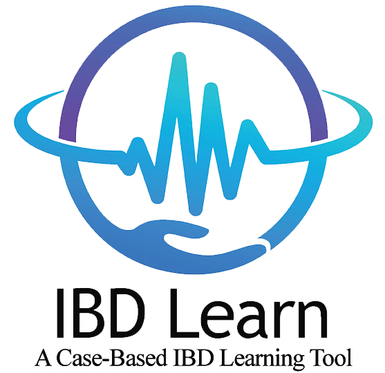 IBD Learn